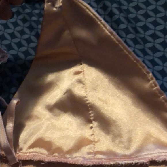 ❗️SOLD ❗️ - Picture 3 of 3